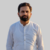 Muhammad Muneeb A.