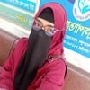 Ranu A.