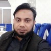 Muhammad Faheem A.