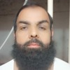 Muhammad Azhar I.