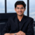 Pratik K.