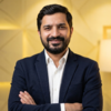 Sumeet  K.