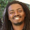 Andrew N.