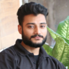 Anumeet K.