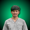 Jawwad A.