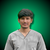 Jawwad A.