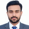 Usman D.