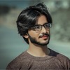 Syed A.