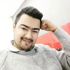 Makul M.