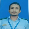 Shohag H.