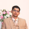 Syed Muhammad Abdullah Bin A.