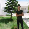 Saif M.