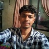 MD MAHABUB H.