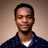 Omotayo  T.