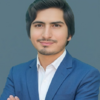 Muhammad S.