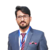 Shahbaz A.