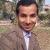 Ramzan A.