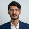 Shahdev K.
