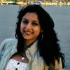 Isha S.