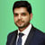 Muhammad Ahmed S.