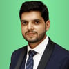 Muhammad Ahmed S.