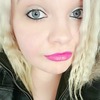 Tabitha B.