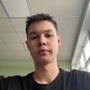 Andrey A.