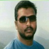 Rajkumar  A.