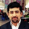 Asad Ullah K.