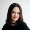 Anna P.