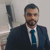 Athukorala Gamage Sameera K.