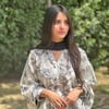 Aaima