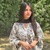 Aaima Z.
