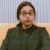 Nishtha S.