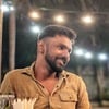 Nipun A.
