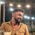 Nipun A.