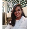 Unnati S.