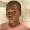Temi J.