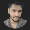 Nahid H.