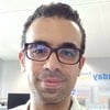Mohamed M.