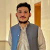 Farooq H.
