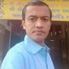 Prashant T.
