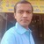 Prashant T.