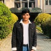 Muhammad Aqib A.