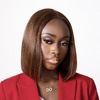 Ajanaku P.