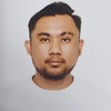 Marvin V.