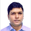 Haider Ali H.