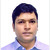 Haider Ali H.