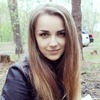 Alice M.