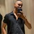 Houssam M.